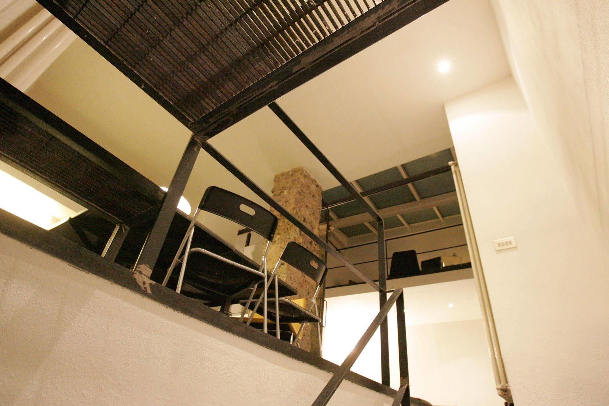 Casa Milano- Apartments And Rooms Bagian luar foto