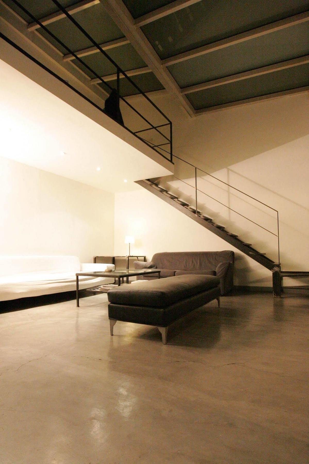 Casa Milano- Apartments And Rooms Bagian luar foto